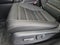 2026 Honda CR-V AWD Sport-L Hybrid