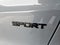 2026 Honda CR-V AWD Sport-L Hybrid