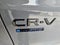 2026 Honda CR-V AWD Sport-L Hybrid