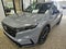 2026 Honda CR-V AWD Sport-L Hybrid