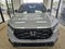 2026 Honda CR-V AWD Sport-L Hybrid
