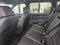 2026 Honda CR-V AWD Sport-L Hybrid