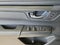 2026 Honda CR-V AWD Sport-L Hybrid