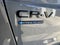 2026 Honda CR-V AWD Sport-L Hybrid
