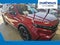 2026 Honda CR-V AWD Sport-L Hybrid