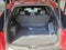 2026 Honda CR-V AWD Sport-L Hybrid