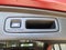 2026 Honda CR-V AWD Sport-L Hybrid