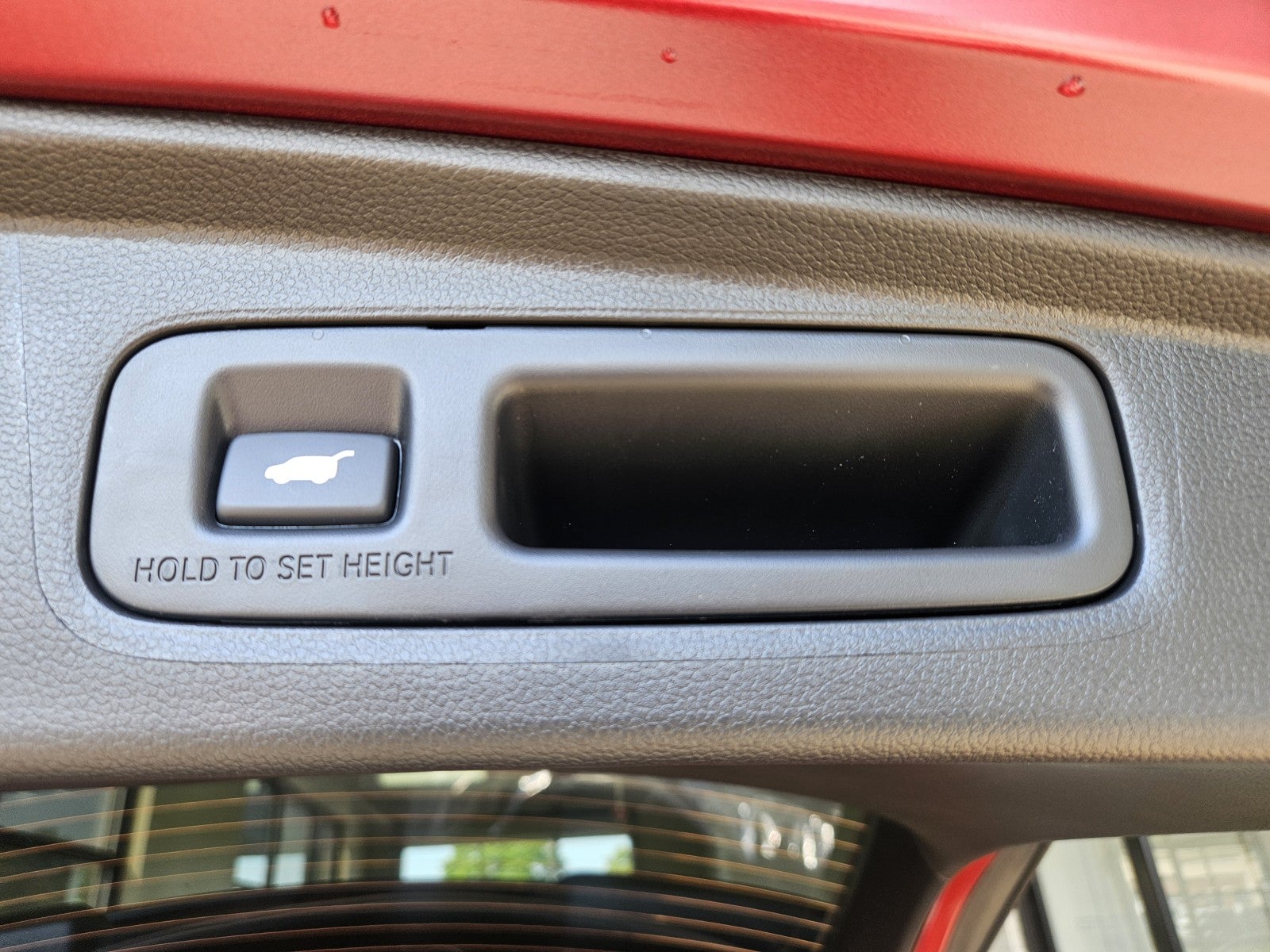 2026 Honda CR-V AWD Sport-L Hybrid