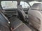 2026 Honda CR-V AWD Sport-L Hybrid
