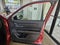 2026 Honda CR-V AWD Sport-L Hybrid