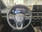 2026 Honda CR-V AWD Sport-L Hybrid