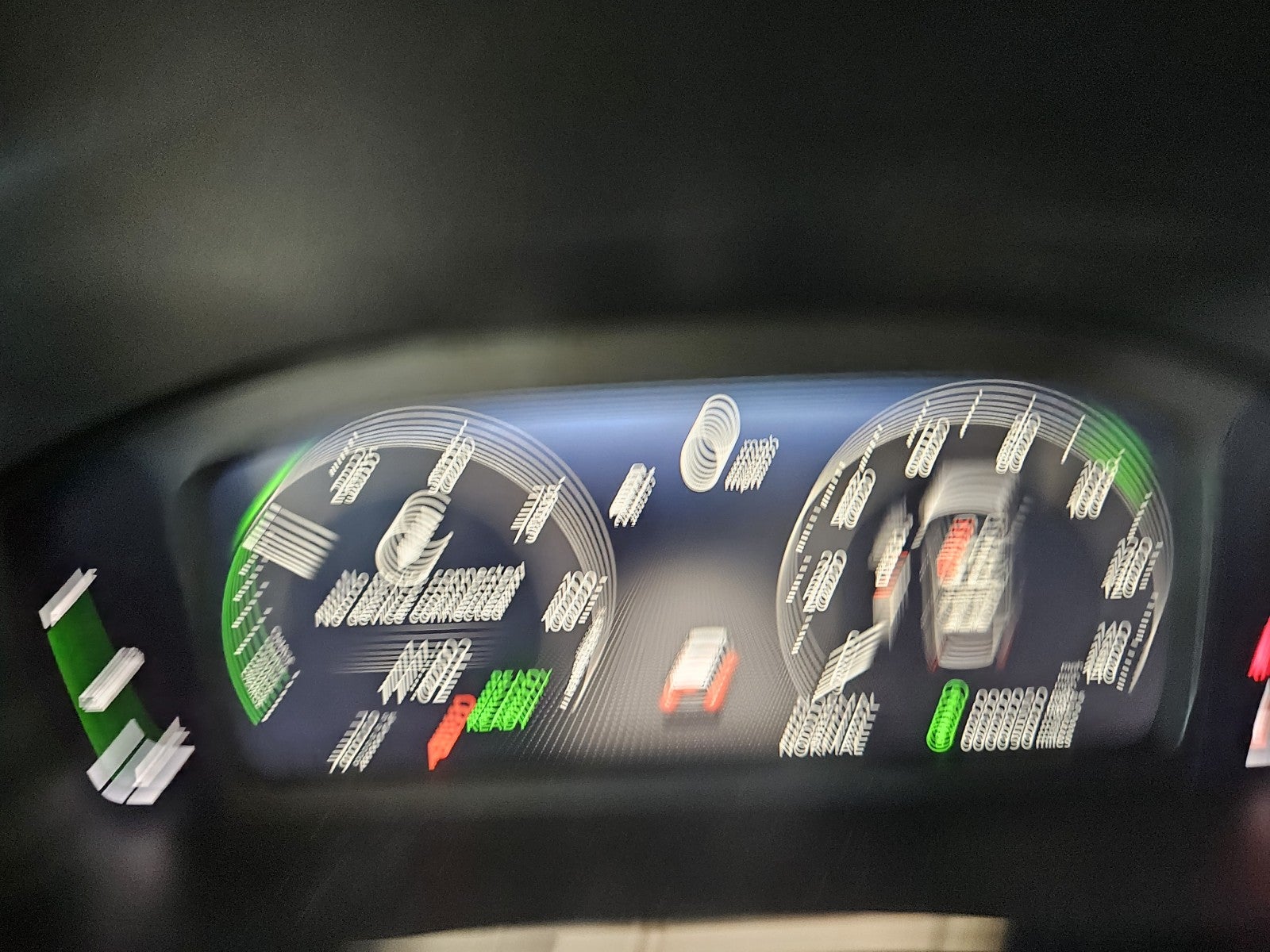 2026 Honda CR-V AWD Sport-L Hybrid