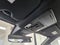 2026 Honda CR-V AWD Sport-L Hybrid