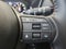 2026 Honda CR-V AWD Sport-L Hybrid