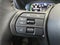 2026 Honda CR-V AWD Sport-L Hybrid