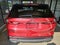 2026 Honda CR-V AWD Sport-L Hybrid