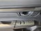 2026 Honda CR-V AWD Sport-L Hybrid