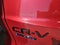 2026 Honda CR-V AWD Sport-L Hybrid