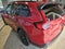 2026 Honda CR-V AWD Sport-L Hybrid
