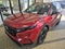 2026 Honda CR-V AWD Sport-L Hybrid