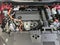 2026 Honda CR-V AWD Sport-L Hybrid