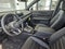 2026 Honda CR-V AWD Sport-L Hybrid