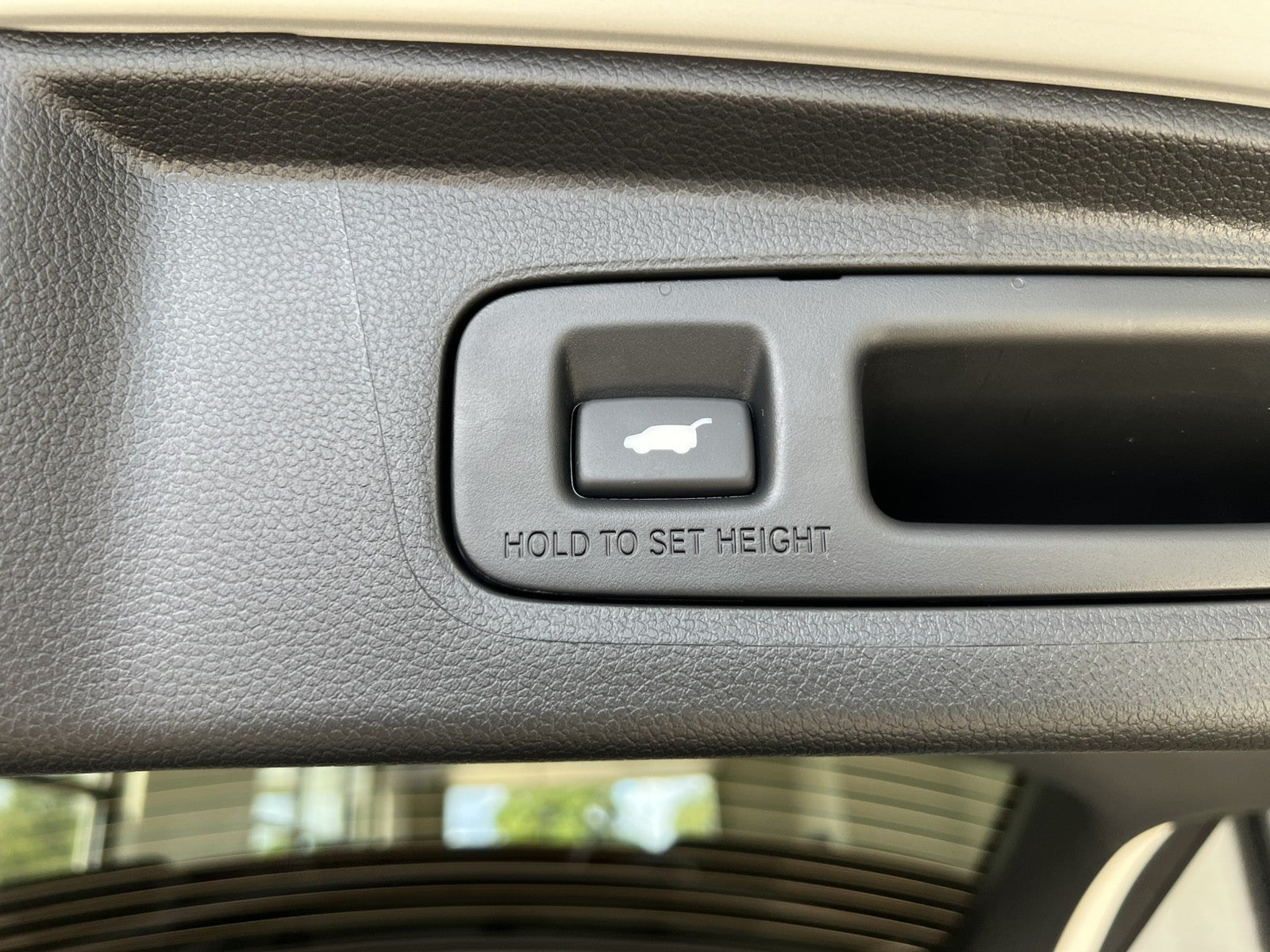 2026 Honda CR-V AWD Sport-L Hybrid