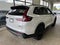 2026 Honda CR-V AWD Sport-L Hybrid