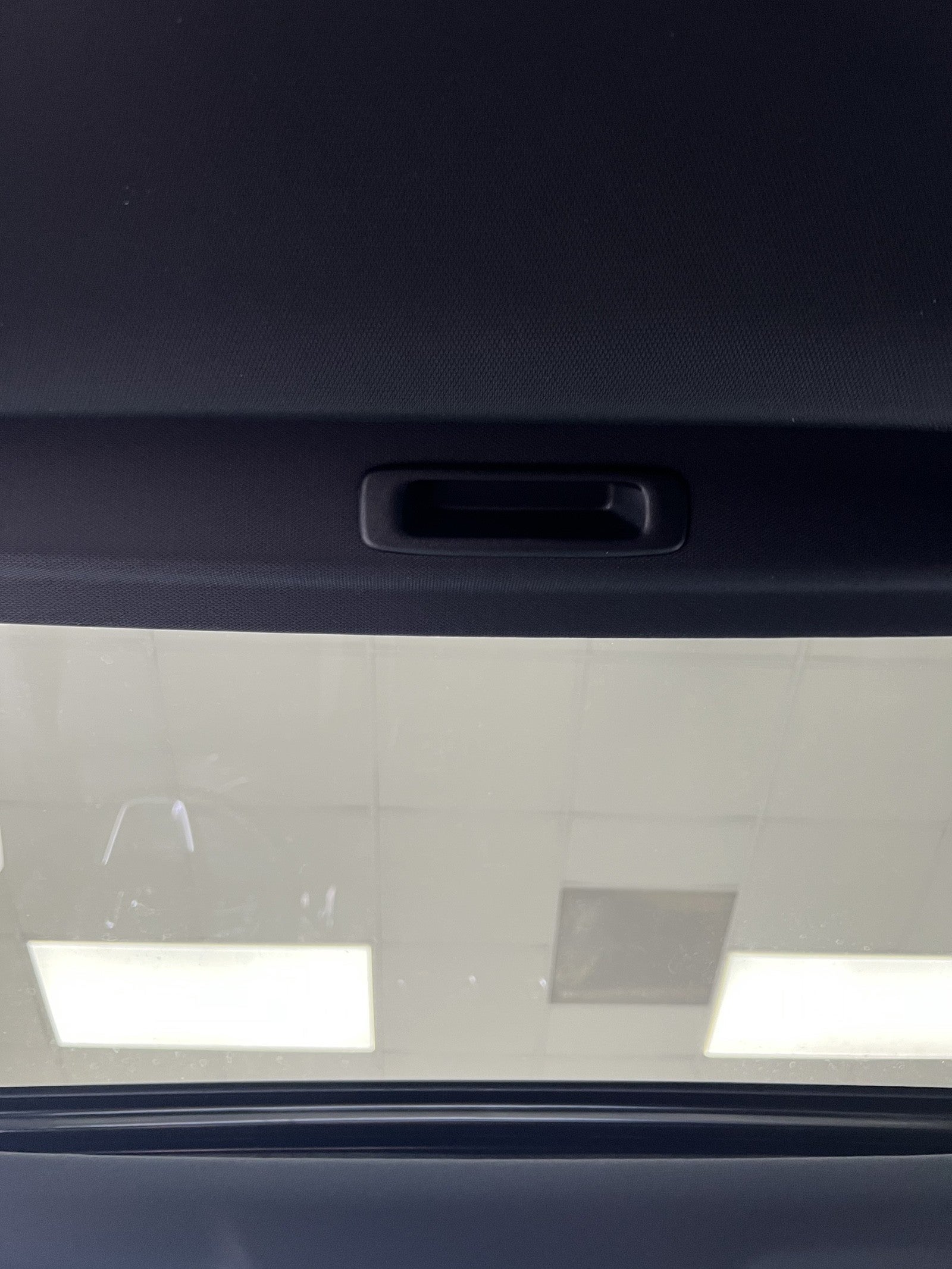 2026 Honda CR-V AWD Sport-L Hybrid