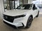 2026 Honda CR-V AWD Sport-L Hybrid