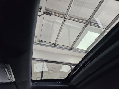 2026 Honda CR-V AWD Sport-L Hybrid