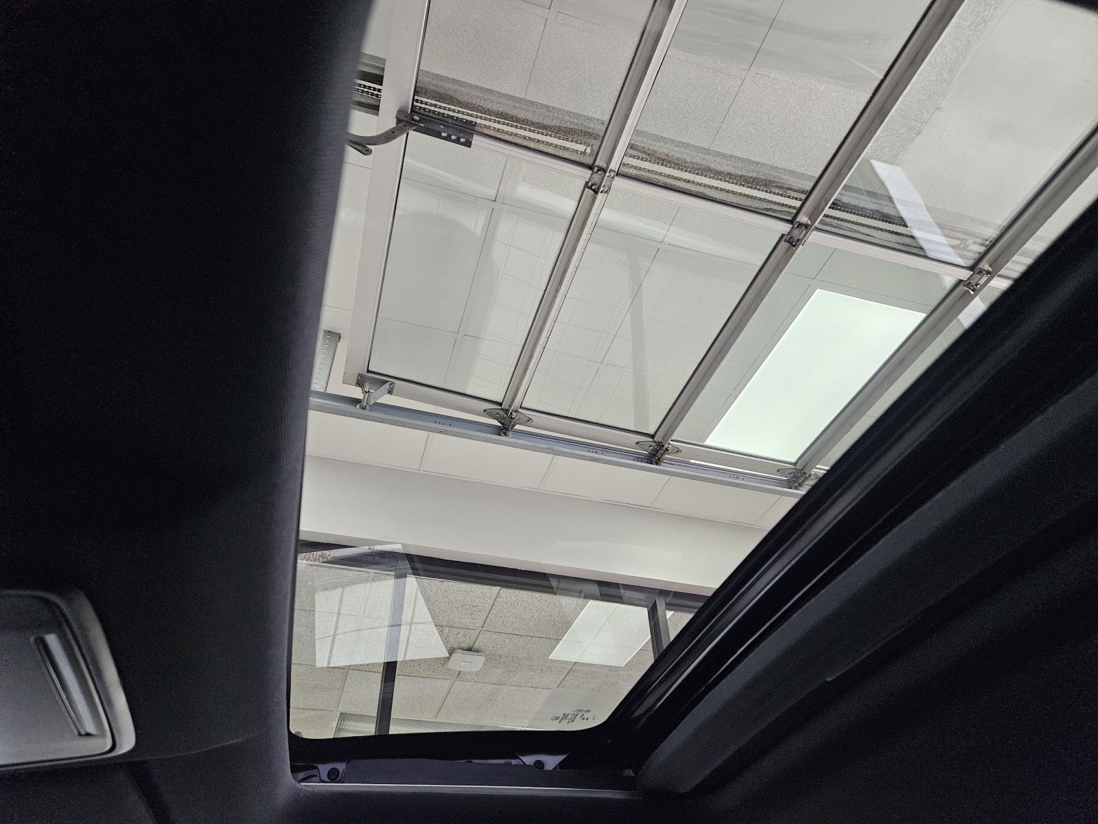 2026 Honda CR-V AWD Sport-L Hybrid