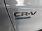 2026 Honda CR-V AWD Sport-L Hybrid