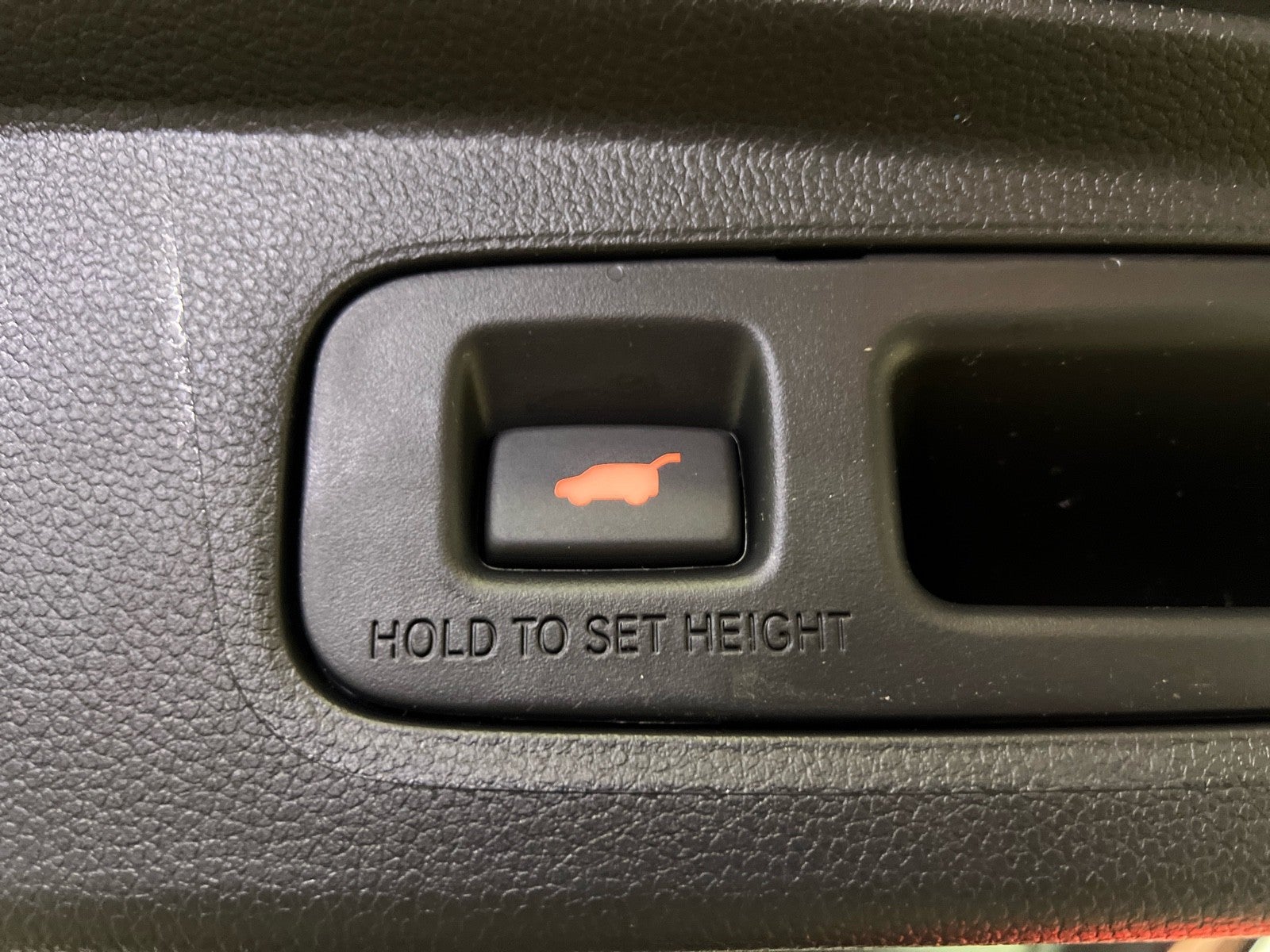 2026 Honda CR-V AWD Sport-L Hybrid