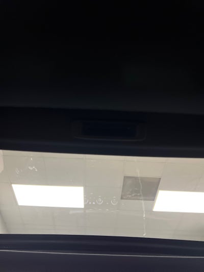 2026 Honda CR-V AWD Sport-L Hybrid