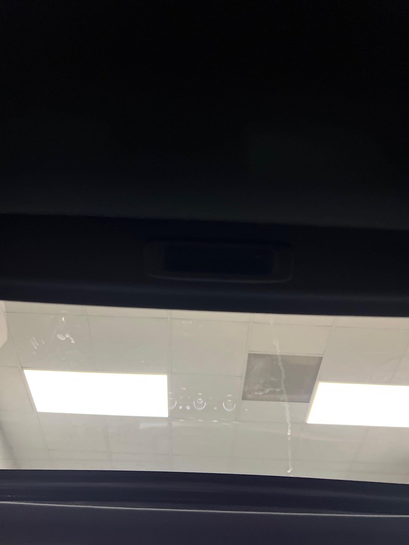 2026 Honda CR-V AWD Sport-L Hybrid