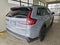 2026 Honda CR-V AWD Sport-L Hybrid