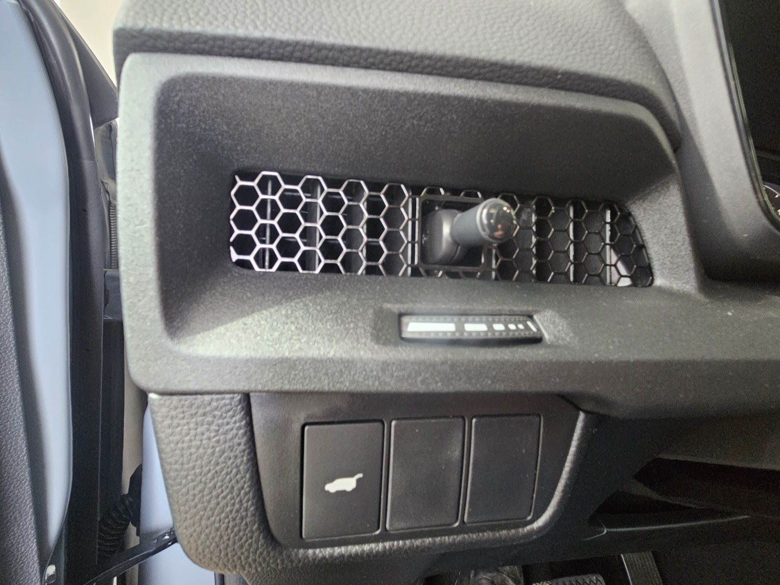 2026 Honda CR-V AWD Sport-L Hybrid