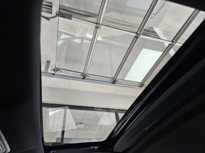 2026 Honda CR-V AWD Sport-L Hybrid