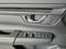 2026 Honda CR-V AWD Sport-L Hybrid