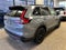 2026 Honda CR-V AWD Sport-L Hybrid