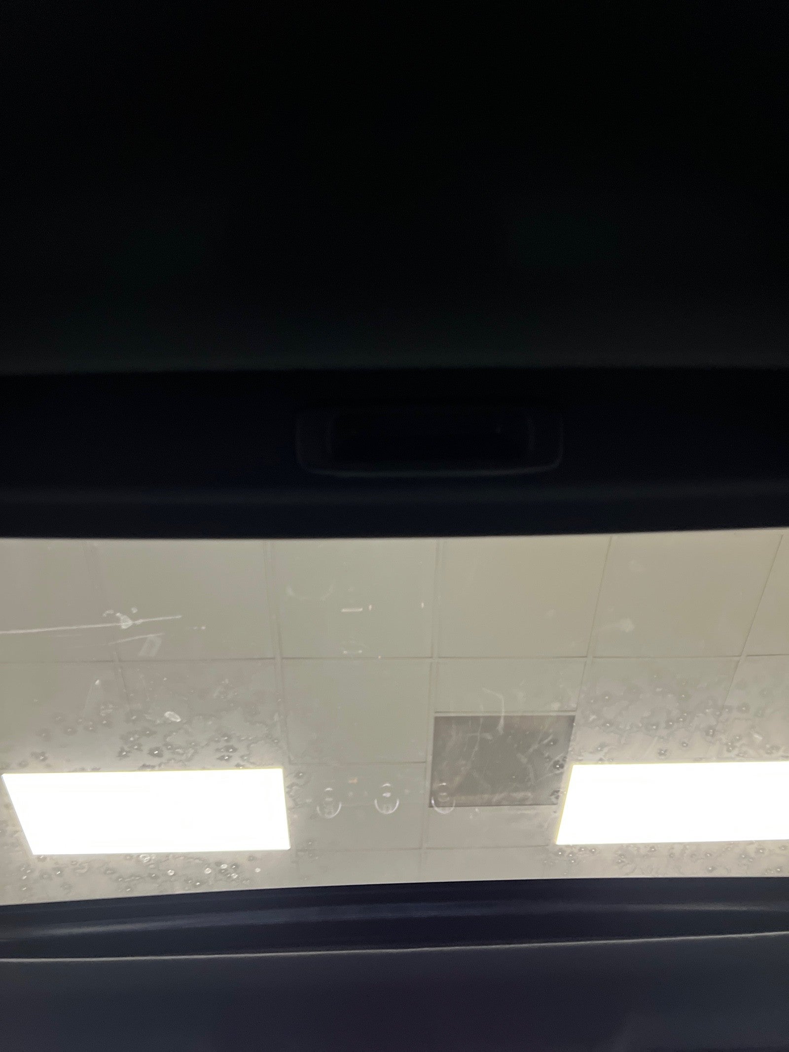 2026 Honda CR-V AWD Sport-L Hybrid