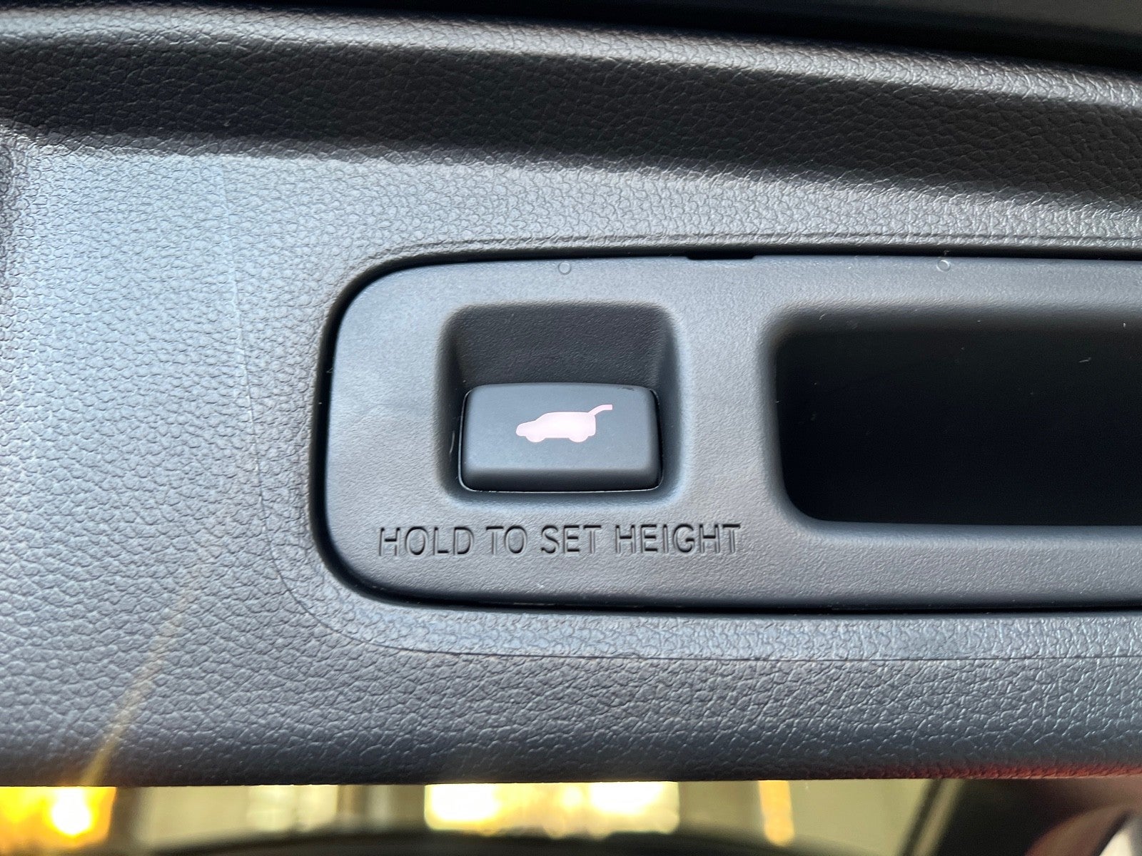 2026 Honda CR-V AWD Sport-L Hybrid