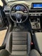 2026 Honda CR-V AWD Sport-L Hybrid