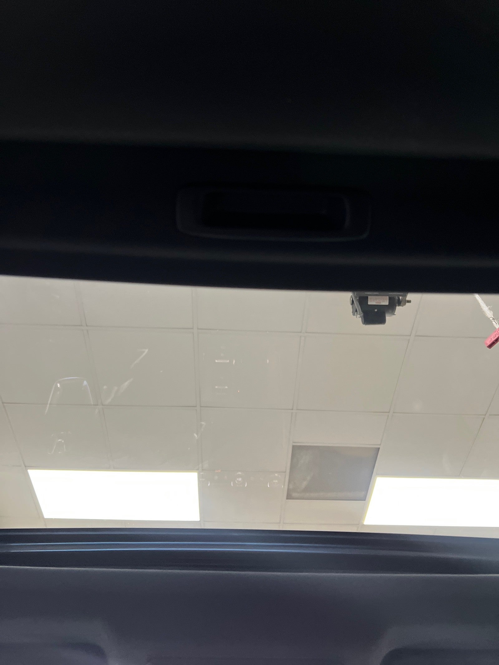 2026 Honda CR-V AWD Sport-L Hybrid