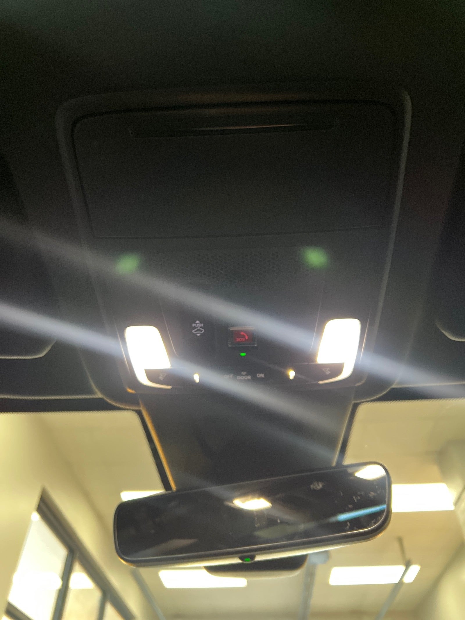 2026 Honda CR-V AWD Sport-L Hybrid