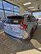 2026 Honda CR-V AWD Sport Touring Hybrid