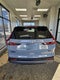 2026 Honda CR-V AWD Sport Touring Hybrid