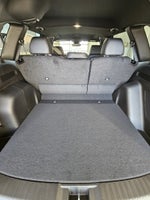 2026 Honda CR-V AWD Sport Touring Hybrid