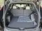 2026 Honda CR-V AWD Sport Touring Hybrid